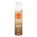 Lume Spray Deodorant Soft Powder