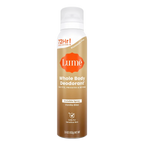 Lume Spray Deodorant Peony Rose